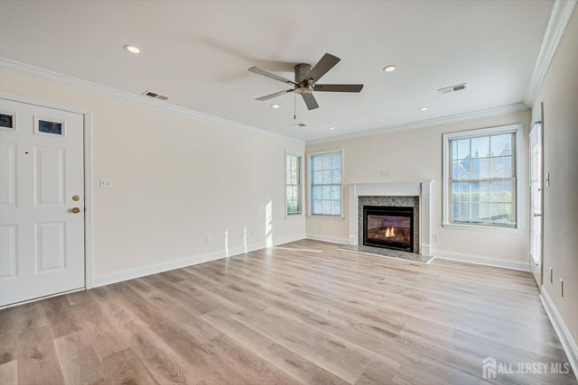 114 Longfield Court, East Brunswick, NJ 08816