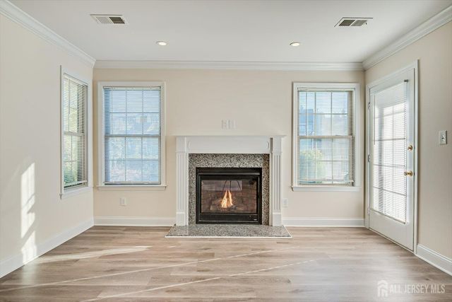 114 Longfield Court, East Brunswick, NJ 08816