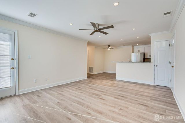 114 Longfield Court, East Brunswick, NJ 08816