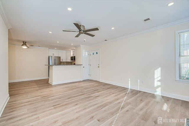 114 Longfield Court, East Brunswick, NJ 08816