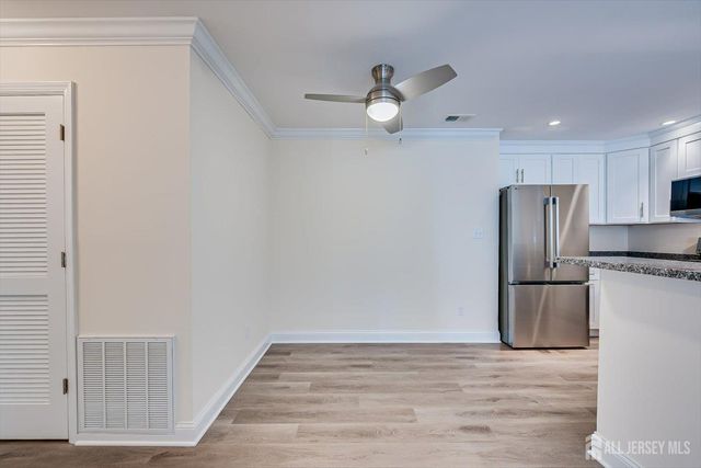 114 Longfield Court, East Brunswick, NJ 08816