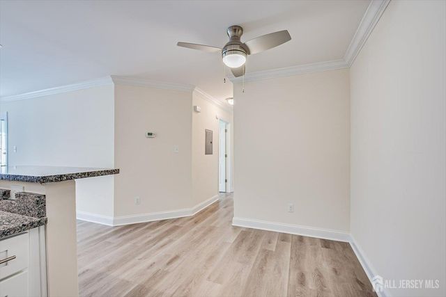 114 Longfield Court, East Brunswick, NJ 08816