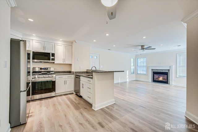 114 Longfield Court, East Brunswick, NJ 08816