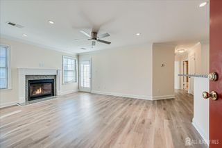 114 Longfield Court, East Brunswick, NJ 08816