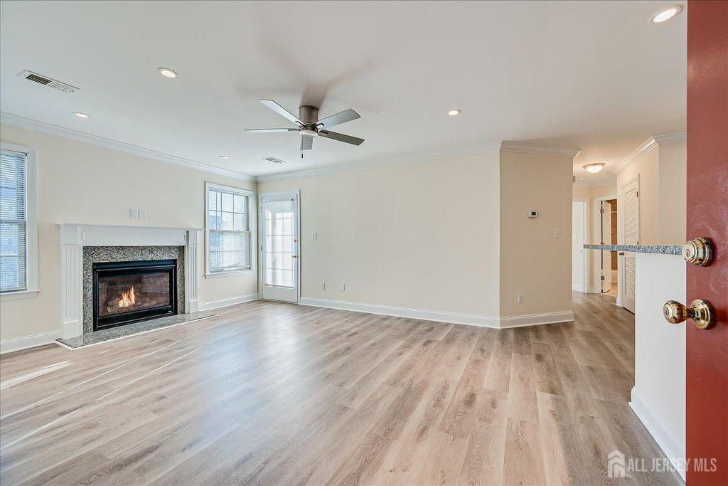 114 Longfield Court, East Brunswick, NJ 08816