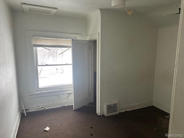 142 Perkins Street, Pontiac, MI 48342