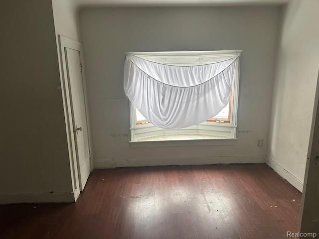 142 Perkins Street, Pontiac, MI 48342