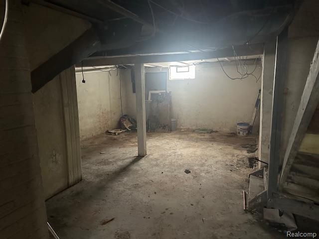 142 Perkins Street, Pontiac, MI 48342