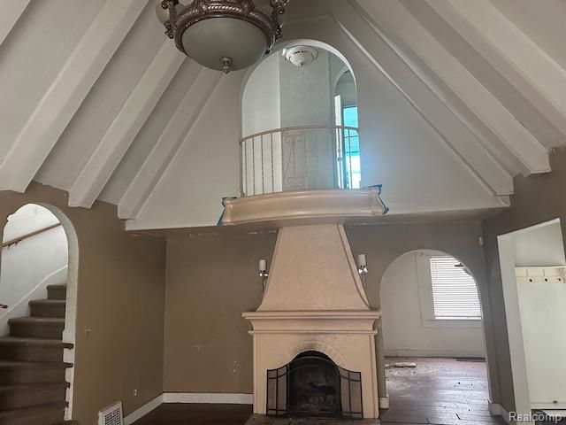 142 Perkins Street, Pontiac, MI 48342