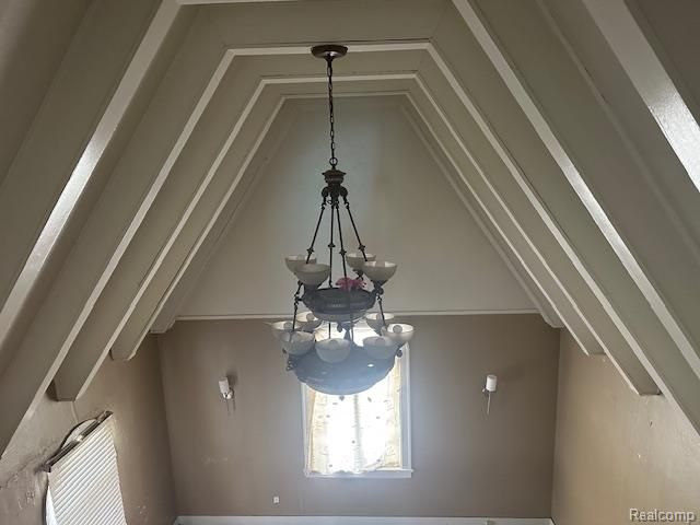 142 Perkins Street, Pontiac, MI 48342