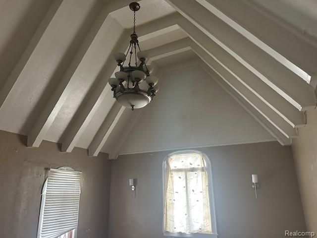 142 Perkins Street, Pontiac, MI 48342