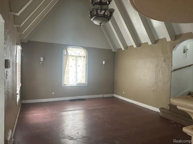 142 Perkins Street, Pontiac, MI 48342