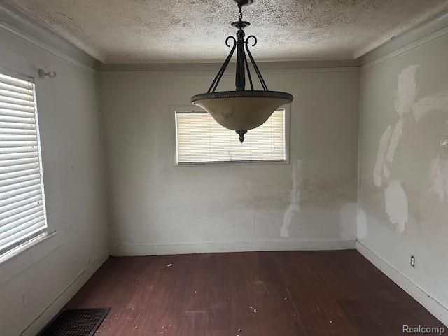 142 Perkins Street, Pontiac, MI 48342