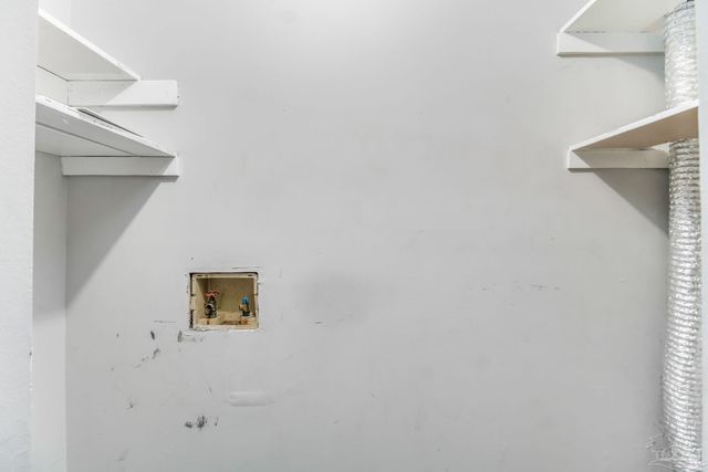 8370 Carl Dean St, Pensacola, FL 32514