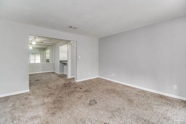 8370 Carl Dean St, Pensacola, FL 32514