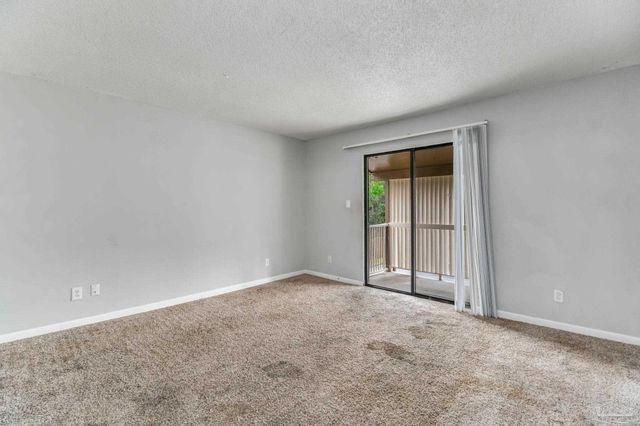 8370 Carl Dean St, Pensacola, FL 32514