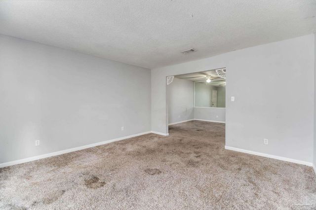 8370 Carl Dean St, Pensacola, FL 32514