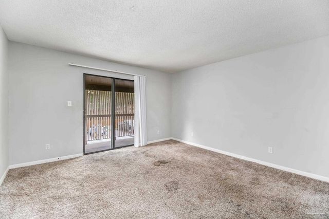 8370 Carl Dean St, Pensacola, FL 32514