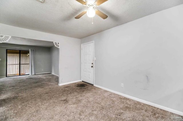 8370 Carl Dean St, Pensacola, FL 32514