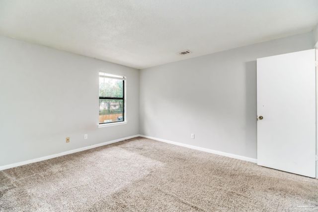 8370 Carl Dean St, Pensacola, FL 32514