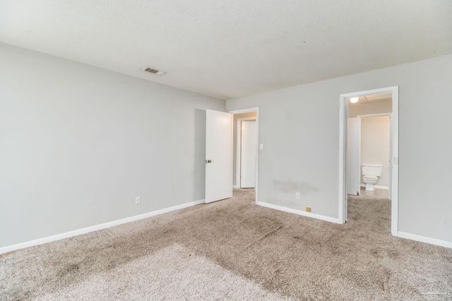 8370 Carl Dean St, Pensacola, FL 32514