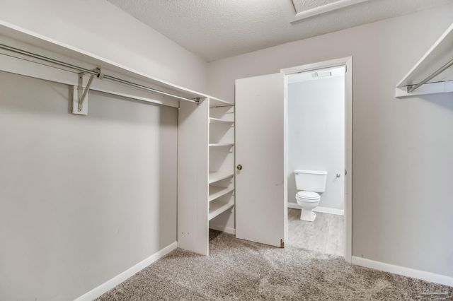 8370 Carl Dean St, Pensacola, FL 32514