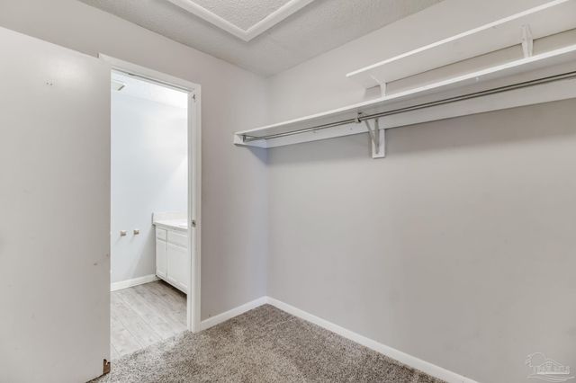 8370 Carl Dean St, Pensacola, FL 32514