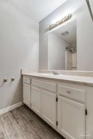 8370 Carl Dean St, Pensacola, FL 32514