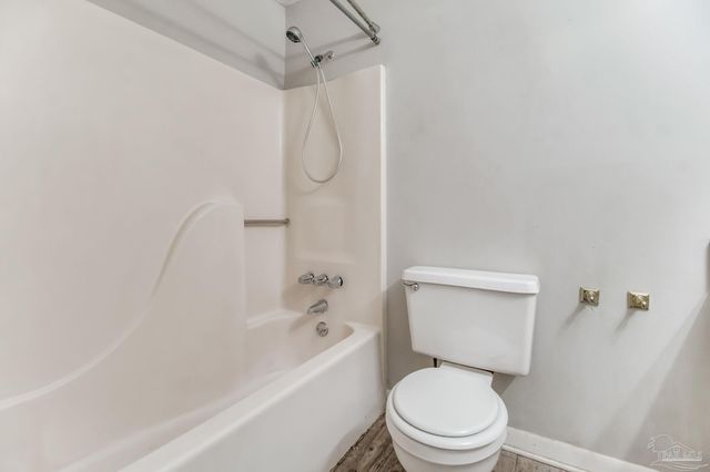 8370 Carl Dean St, Pensacola, FL 32514