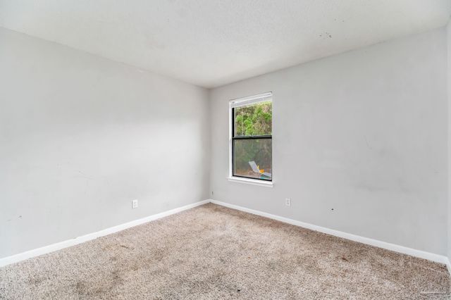 8370 Carl Dean St, Pensacola, FL 32514