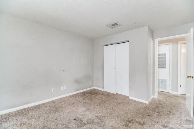 8370 Carl Dean St, Pensacola, FL 32514