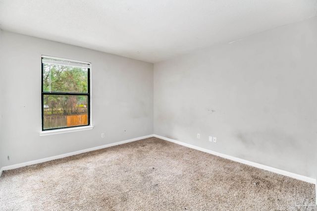 8370 Carl Dean St, Pensacola, FL 32514