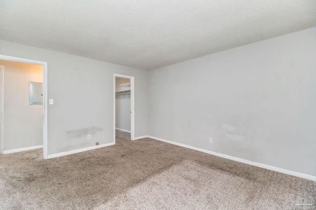 8370 Carl Dean St, Pensacola, FL 32514