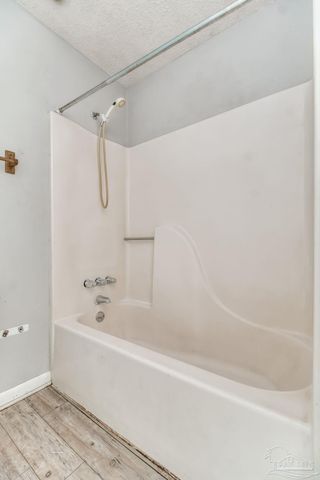 8370 Carl Dean St, Pensacola, FL 32514