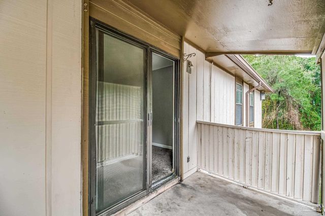 8370 Carl Dean St, Pensacola, FL 32514