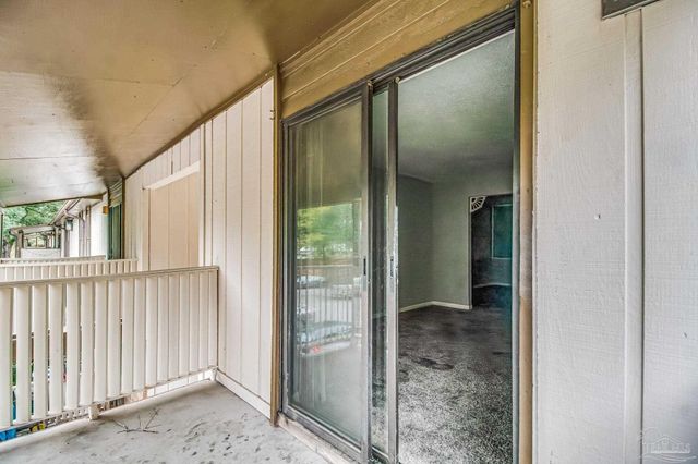 8370 Carl Dean St, Pensacola, FL 32514