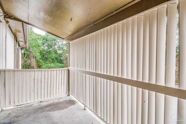 8370 Carl Dean St, Pensacola, FL 32514