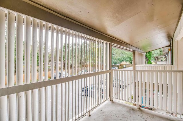 8370 Carl Dean St, Pensacola, FL 32514