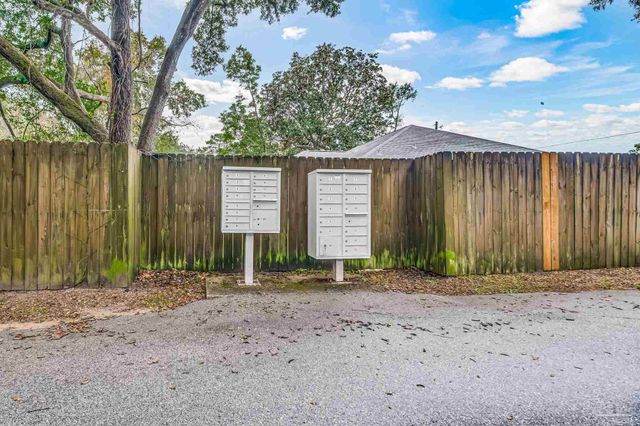 8370 Carl Dean St, Pensacola, FL 32514