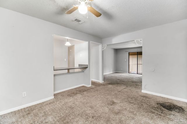 8370 Carl Dean St, Pensacola, FL 32514