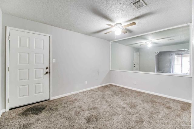 8370 Carl Dean St, Pensacola, FL 32514