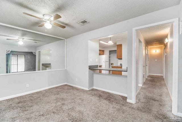 8370 Carl Dean St, Pensacola, FL 32514