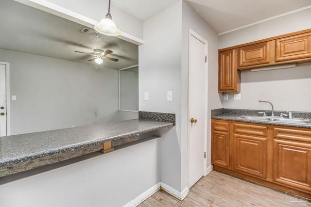 8370 Carl Dean St, Pensacola, FL 32514