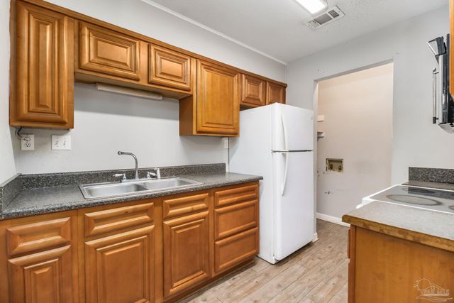 8370 Carl Dean St, Pensacola, FL 32514