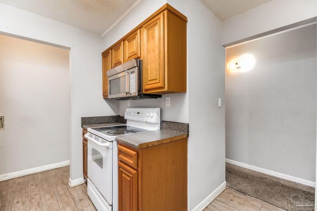 8370 Carl Dean St, Pensacola, FL 32514