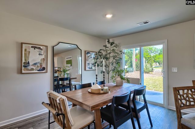 640 Marbled Teal Lane, Hopkins, SC 29061