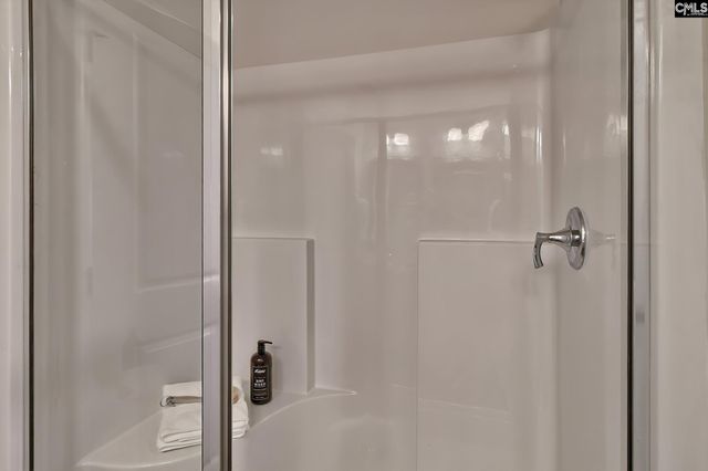 640 Marbled Teal Lane, Hopkins, SC 29061