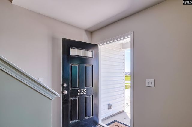 640 Marbled Teal Lane, Hopkins, SC 29061