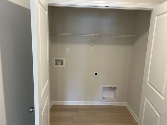 101 Tango Drive, Clinton, SC 29349