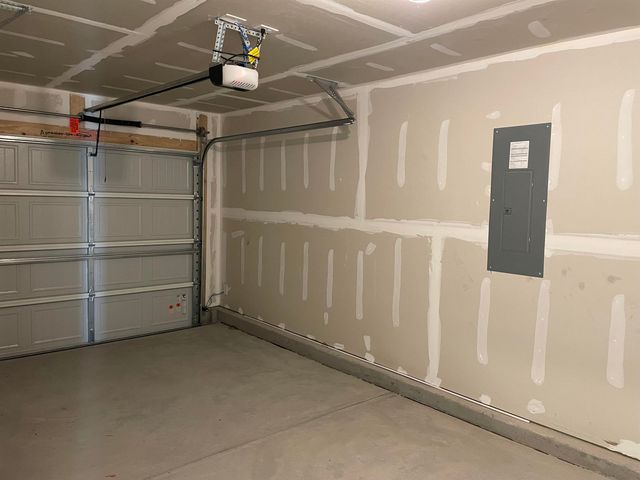 101 Tango Drive, Clinton, SC 29349